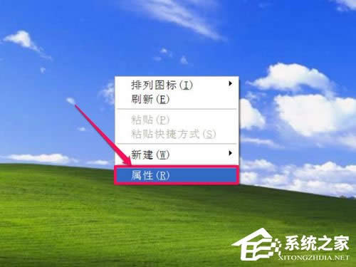 WinXPϵ�y����P�]���������򌧣�