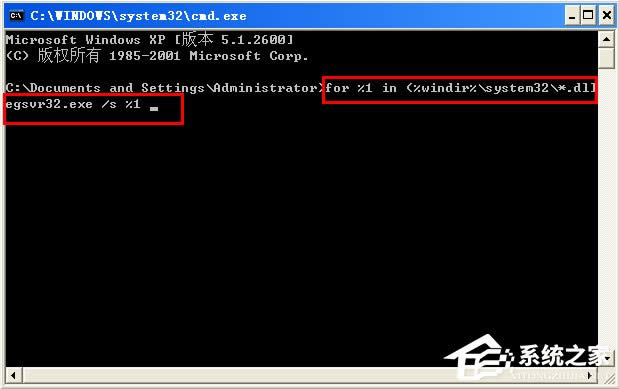 XP���F���ó����e�`��ô�k��