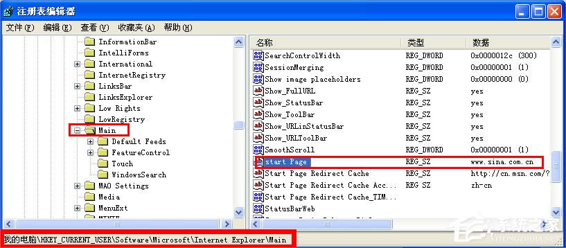 WinXP����i��IE�g�[����퓣�