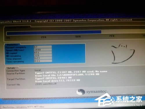 WinXPϵ�y(t��ng)hal.dll�ļ��Gʧ��ν�Q��