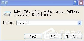 XP�_(k��i)�C(j��)�Ԅ�(d��ng)���_(k��i)�ļ��A��ô�k��