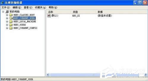 XP�_(k��i)�C(j��)�Ԅ�(d��ng)���_(k��i)�ļ��A��ô�k��