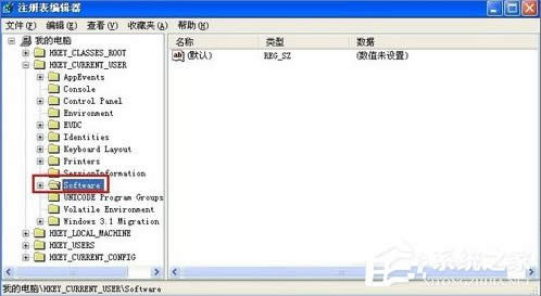 XP�_(k��i)�C(j��)�Ԅ�(d��ng)���_(k��i)�ļ��A��ô�k��