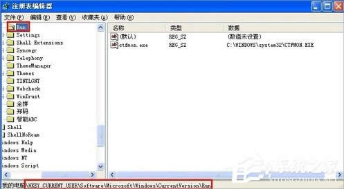XP�_(k��i)�C(j��)�Ԅ�(d��ng)���_(k��i)�ļ��A��ô�k��