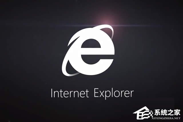 XPϵ�y�g�[��������ô�k���g�[���������o푑��Ľ�Q����