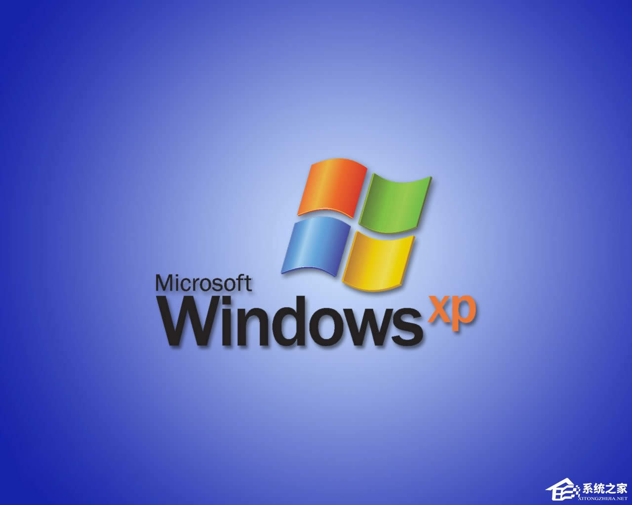 Dctser.exe是什么進(jìn)程?Dctser.exe進(jìn)程可以關(guān)閉嗎?