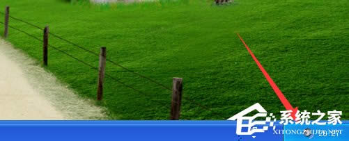 插入麥克風(fēng)電腦發(fā)出刺耳的聲音怎么辦?