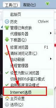 XP�g�[����ʾ���_�����S�˾W��L�����N��ᡱ��ô�k��