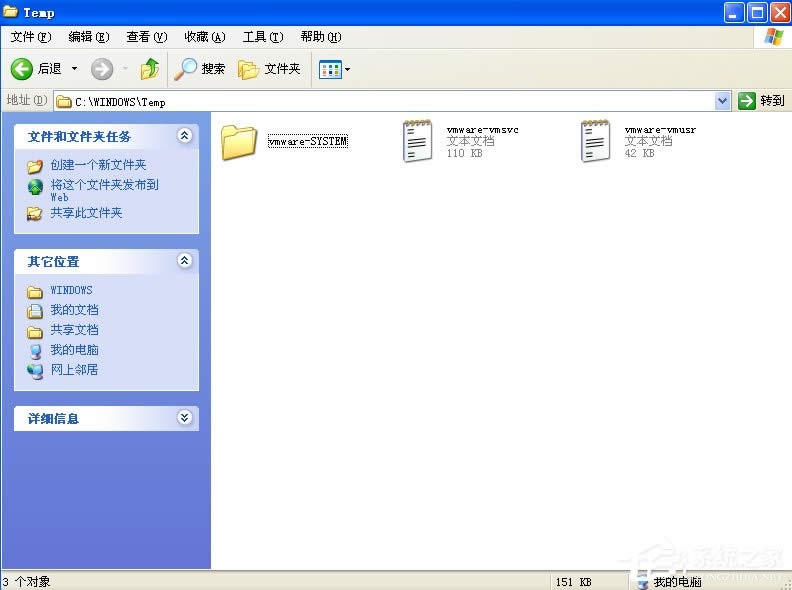 WindowsXP��X���ٵķ���