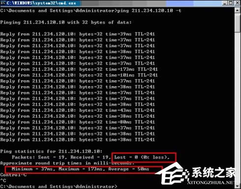 �W�j���t����ʲôԭ����ô��Q�W�j���t���}��