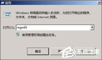 �W�j���t����ʲôԭ����ô��Q�W�j���t���}��