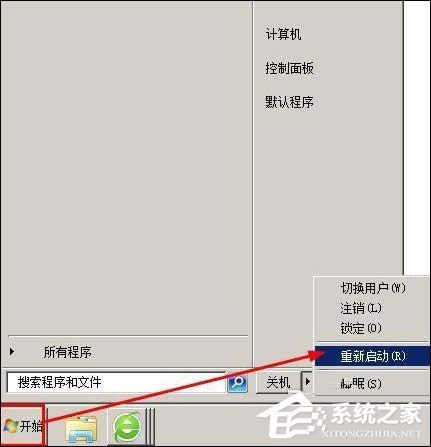 �W�j���t����ʲôԭ����ô��Q�W�j���t���}��