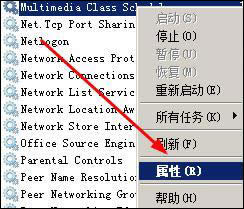 �W�j���t����ʲôԭ����ô��Q�W�j���t���}��