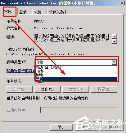 �W�j���t����ʲôԭ����ô��Q�W�j���t���}��