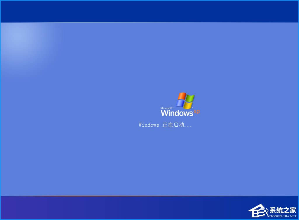 XP�_�C������ô�O�ã�����O����X�_�C������