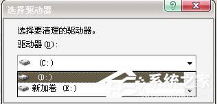 WinXPϵ�y����M�дűP��Ƭ������