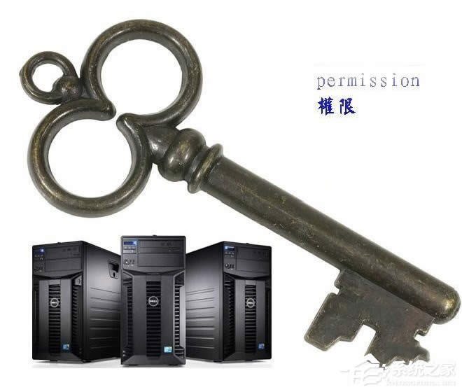 WinXP訪問網(wǎng)頁提示您未被授權(quán)查看該頁怎么辦?