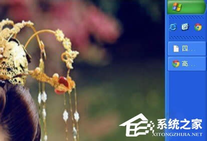 XPϵ�y�΄ՙ���ô߀ԭ�����棿