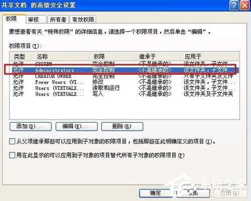XPϵ�y(t��ng)��ô�P(gu��n)�]��ȫ���ƹ��ܣ�