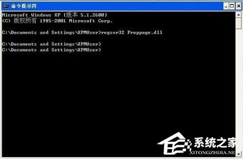 WinXP��ʾδ�܄���ҕ�l�A�[��ô�k��