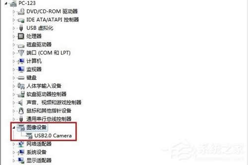 WinXP��ʾδ�܄���ҕ�l�A�[��ô�k��