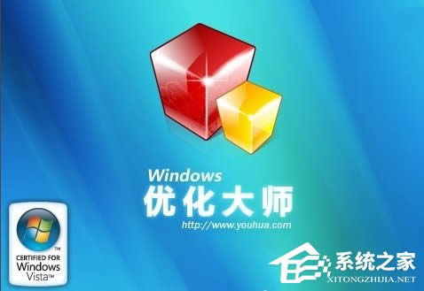 WinXPϵ�y��ô�D���ҵ��ęn��