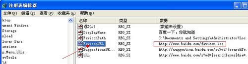 WindowsXP��X���(y��)���۸���ô�k��