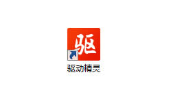 WinXPϵ�y(t��ng)���Ӹ����@���(q��)��(d��ng)��