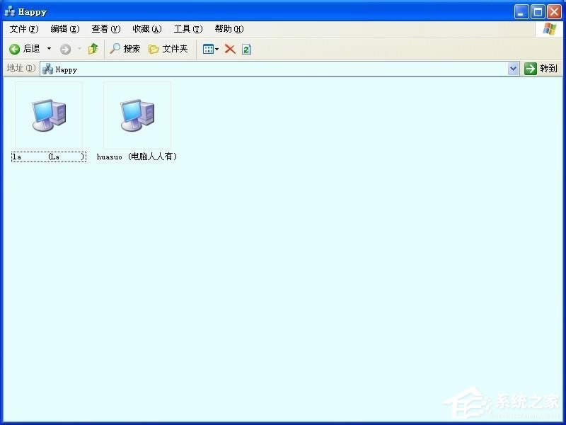 ��X���İ���ô�ã�XPϵ�y���İ�ʹ�÷�����B