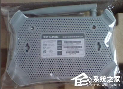 WindowsXPϵ�ytl-wr847n��ô�O����