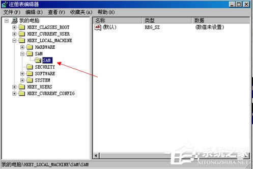 WinXPϵ�y��΄h��Guest�Ñ���