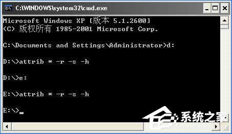 Auto������ô����Auto�����A����ʩ��B