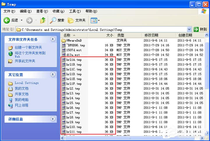 lpk.dll��ʲô������XPϵ�y(t��ng)lpk.dll��������