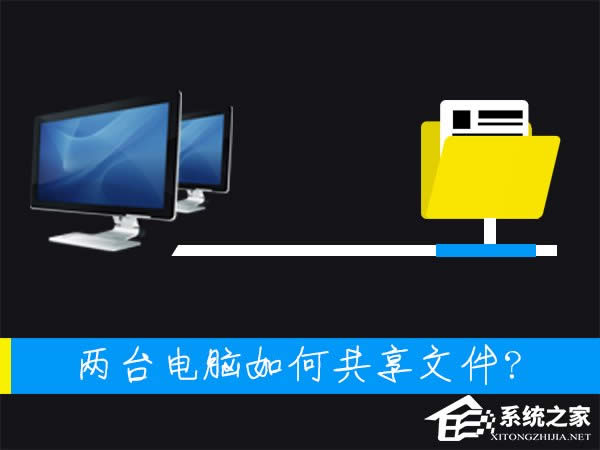 ���_��X��ι����ļ�������W��Ӌ��C��ô���ļ���