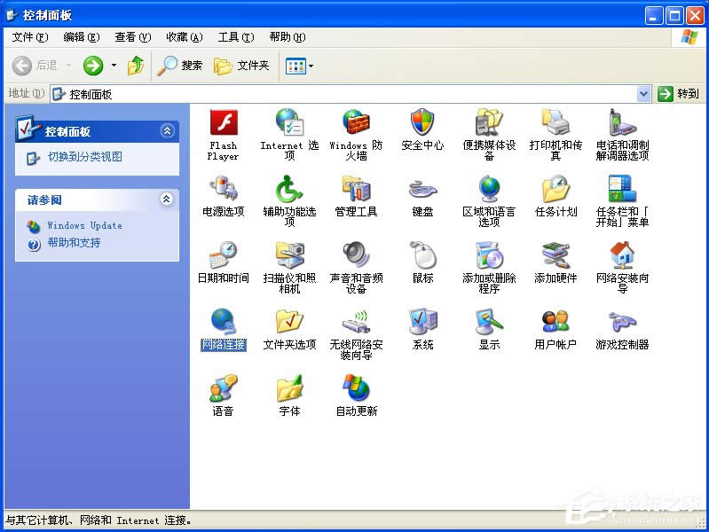 ���_��X��ι����ļ�������W��Ӌ��C��ô���ļ���