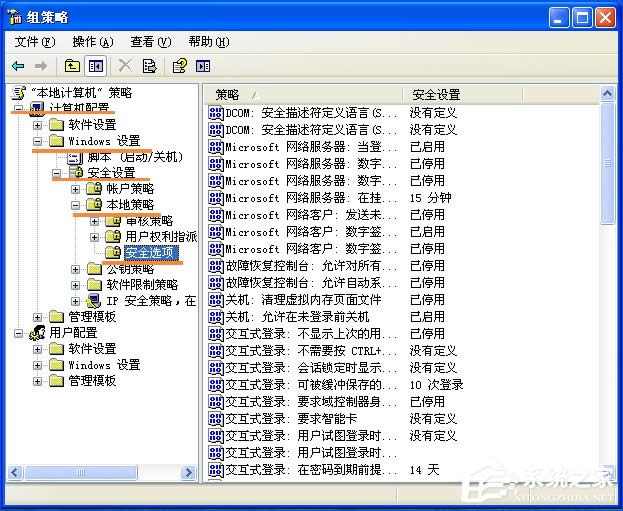 ���_��X��ι����ļ�������W��Ӌ��C��ô���ļ���