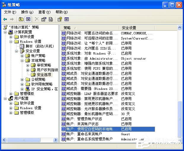 ���_��X��ι����ļ�������W��Ӌ��C��ô���ļ���