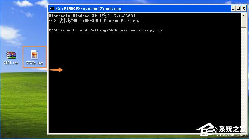 XPϵ�y�ЈD�N��ô���_���D�N���������