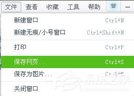 XPϵ�y�W퓲��܏�����ô�k��