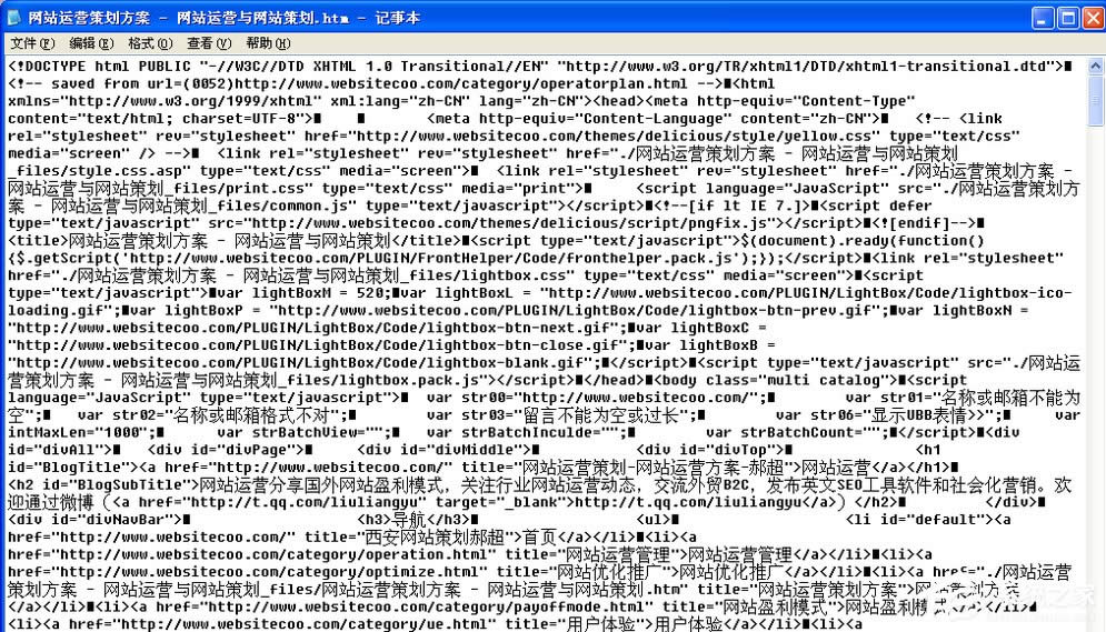 XPϵ�y�W퓲��܏�����ô�k��