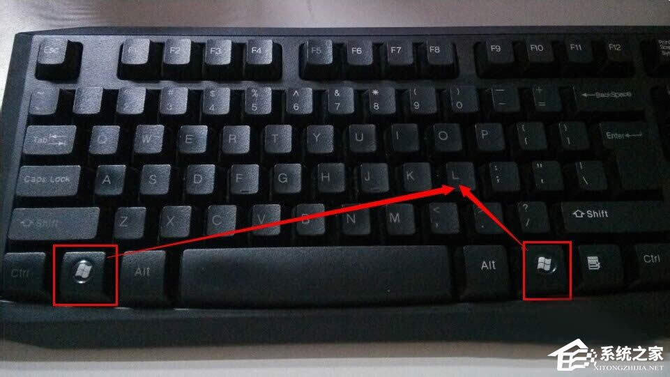 ��X��Ļ��ô���i��WinXP��Ļ�i���Ŀ���I��ʲô��