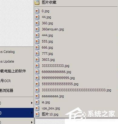 XPϵ�y����ʹ�ú��E����Щ�k����