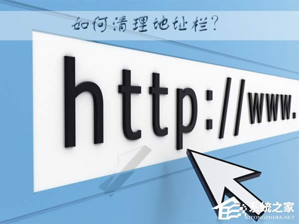 WinXPϵ�y�����������ַ�ڣ�