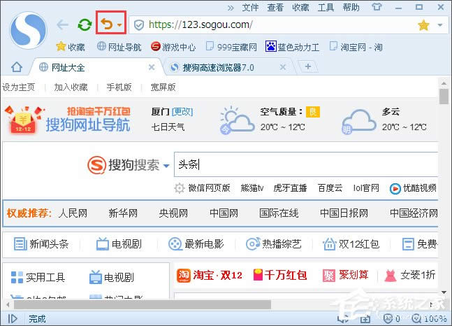 WinXPϵ�y�����������ַ�ڣ�