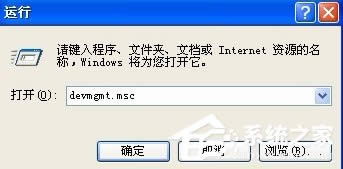 XPϵ�y�O��������հ�����ޏͣ�