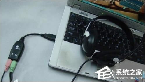 聲卡燒壞了可以使用外置聲卡代替嗎?USB聲卡是怎么安裝的?