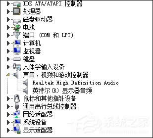 聲卡燒壞了可以使用外置聲卡代替嗎?USB聲卡是怎么安裝的?