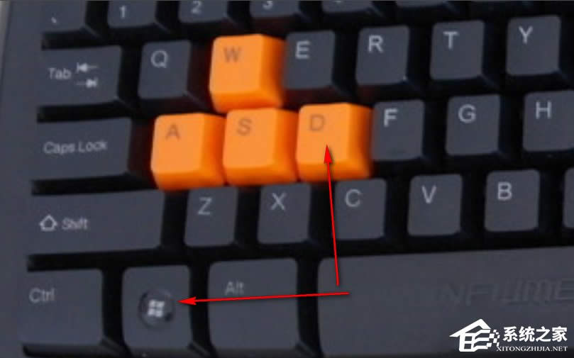 XP�W�j�͹����������ģ�XP��ô���_�W�j�͹������ģ�