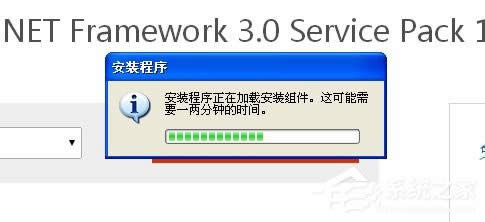 WinXP��X���F(xi��n)����������ʼ��ʧ��c0000135��ô�k��