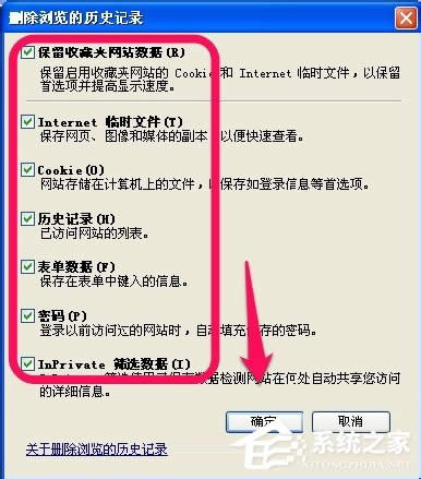 WinXP��X�ܿ�������ν�Q��